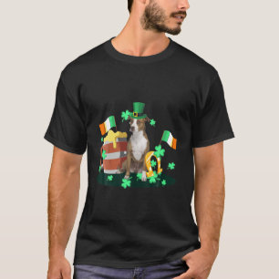 American Pit Bull Vintag T Unisex T-Shirt