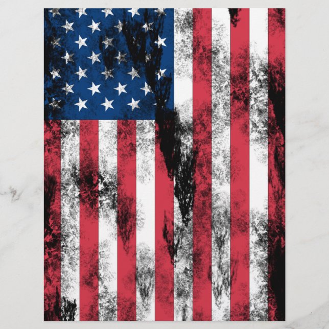 American_pride (Vorderseite)