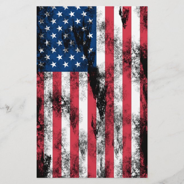 American_pride (Vorderseite)