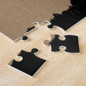 American Puzzle (Seite)