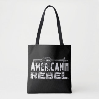 American Rebel AR-15 Tasche