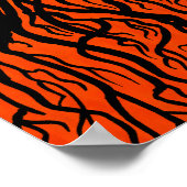 American Revolution Poster (Ecke)