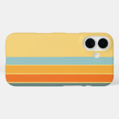American Road Series Case-Mate iPhone Hülle (Rückseite (Horizontal))