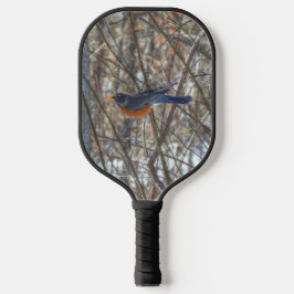 American Robin Pickleball Schläger