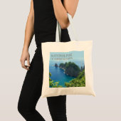 American Samoa National Park Tasche (Vorderseite (Produkt))