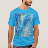 American Sign Language Collection T-Shirt (Vorderseite)