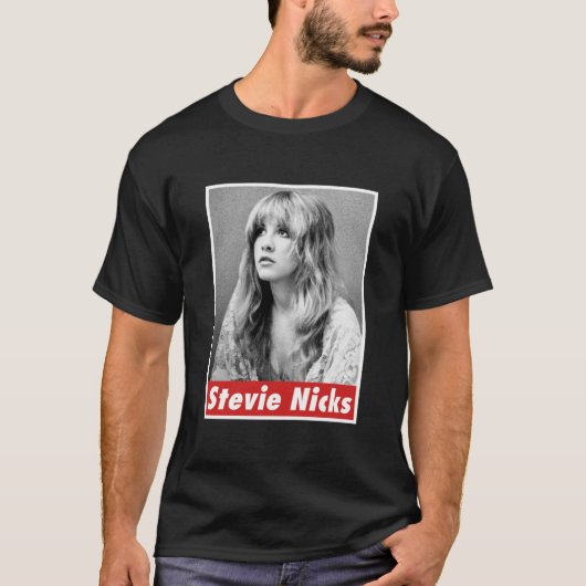 American Singer Essential T-Shirt (Vorderseite)