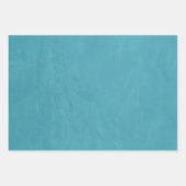 American Southwestern Patterned Art And Colors Geschenkpapier Set (Vorderseite 3)