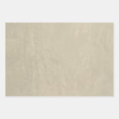 American Southwestern Patterned Art And Colors Geschenkpapier Set (Vorderseite 2)