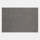 American Southwestern Patterned Art And Colors Geschenkpapier Set (Vorderseite 2)