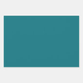 American Southwestern Style Pattern And Colors Art Geschenkpapier Set (Vorderseite 2)