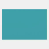 American Southwestern Style Pattern And Colors Art Geschenkpapier Set (Vorderseite 2)