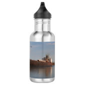 American Spirit Wasserflasche