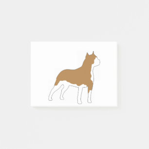 american-staffordshire-terrier- silo color.png post-it klebezettel