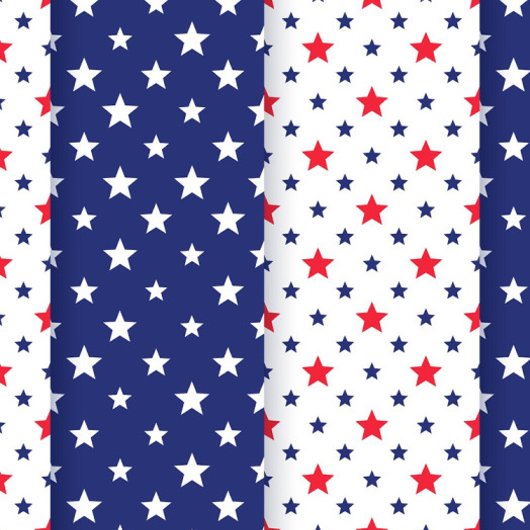 American Stars Bath Handtuch Set Badehandtuch