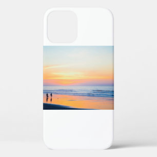 American Sunset (53) Case-Mate iPhone Hülle