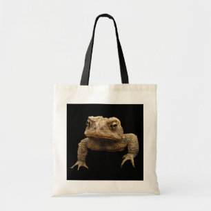 American Toad Tragetasche