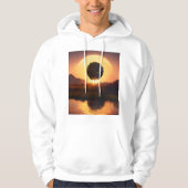 American Traditional Tattoo Design T - Shirt - Bol (Vorderseite)