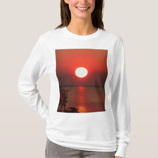 American Traditional Tattoo Design T - Shirt - Bol