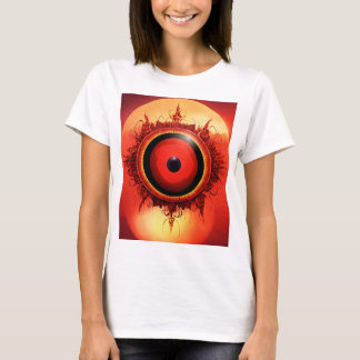 American Traditional Tattoo Design T - Shirt - Bol
