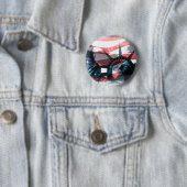 American Way Liberty Button (Beispiel)