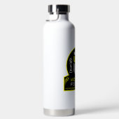 American Women's Football Trinkflasche (Rechts)