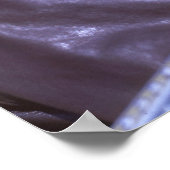 American WWII Pilot MAAFA Poster (Ecke)