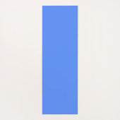 Americana Lighthouse Yoga Mat Yogamatte (Rückseite)