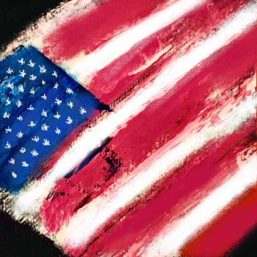 Americana Personalisiert Baseball