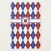 Americana-Raute Planer (Vorderseite)