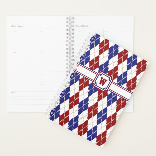 Americana-Raute Planer (Anzeige)