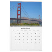 Americanakalender 2012 kalender (Feb 2026)