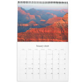 Americanakalender 2013 kalender (Jan 2026)