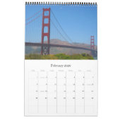 Americanakalender 2013 kalender (Feb 2026)