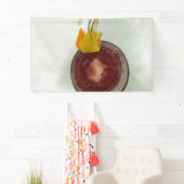 Americano Banner (Insitu)