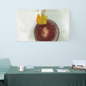 Americano Banner (Messeveranstaltung)