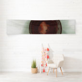 Americano Banner (Insitu)