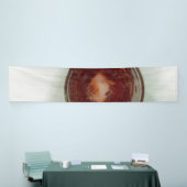 Americano Banner (Messeveranstaltung)