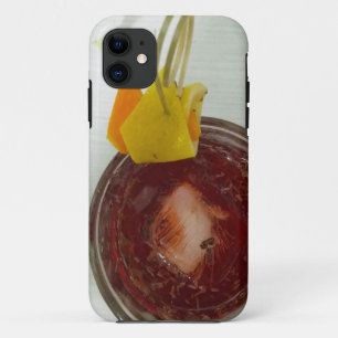 Americano Case-Mate iPhone Hülle