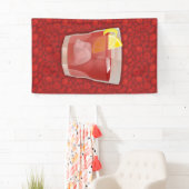 Americano-Cocktail Banner (Insitu)