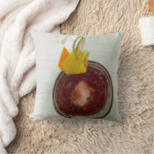 Americano Kissen (Decke)