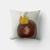 Americano Kissen (Vorderseite)