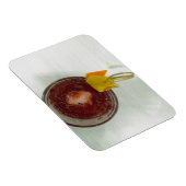 Americano Magnet (Rechte Seite)