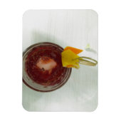 Americano Magnet (Vertikal)