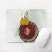 Americano Mousepad (Mit Mouse)