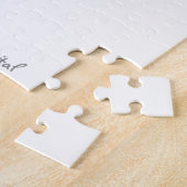 Americano Puzzle (Seite)