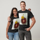 Americano T-Shirt (Unisex)