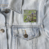 Americas, Peru, Machu PIcchu. Die alten 2 Button (Beispiel)