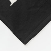 Americas Semi Quincentennial 250th Anniversary Com Fleecedecke (Ecke)