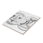 americastreasure fliese (Seite)